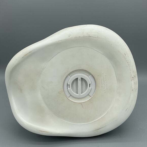 Disney Star Wars First Order Stormtrooper Coin Bank - Picture 6 of 8